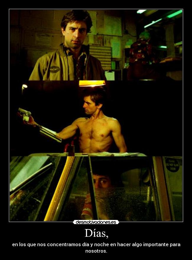 carteles dias duros como pene que emeti ayer baby desmotivaciones