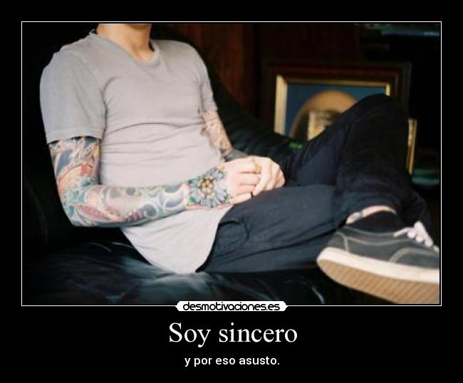 carteles lamask8 irca hostia cidonnch anapuntobgutierrez98 lamask8zyro algo asi dice jajajajajajaja desmotivaciones