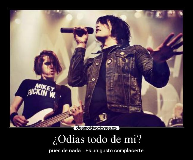 carteles  desmotivaciones