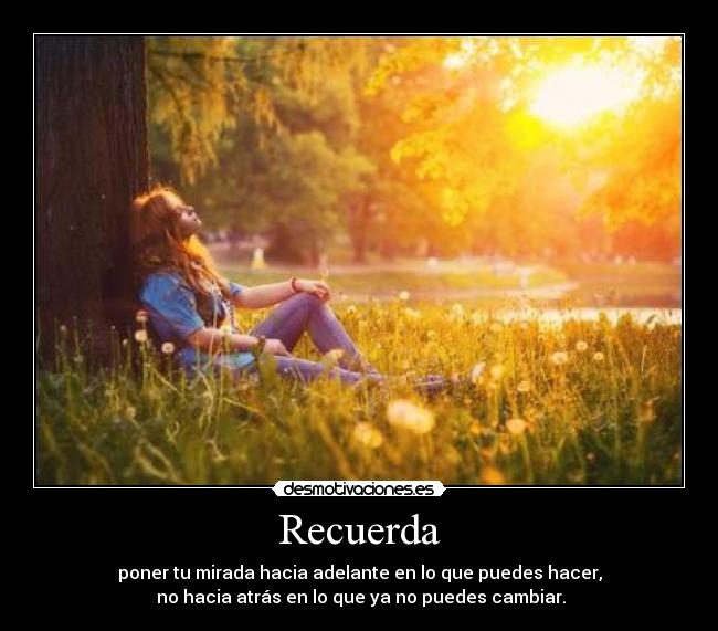 carteles filopac filosofico desmotivaciones