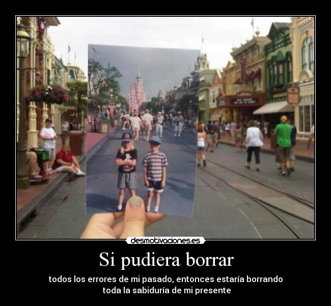 carteles rapyeah desmotivaciones