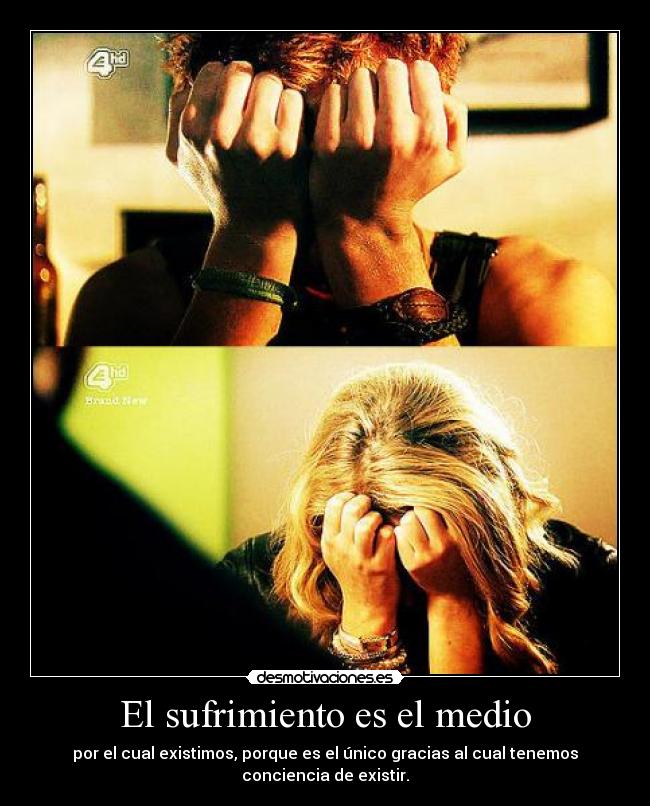 carteles kurara7 skins 150711 230412 ildm desmotivaciones