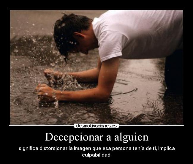 carteles cinderella siente culpable por tener suficiente voluntad cuando tanto hace falta desmotivaciones