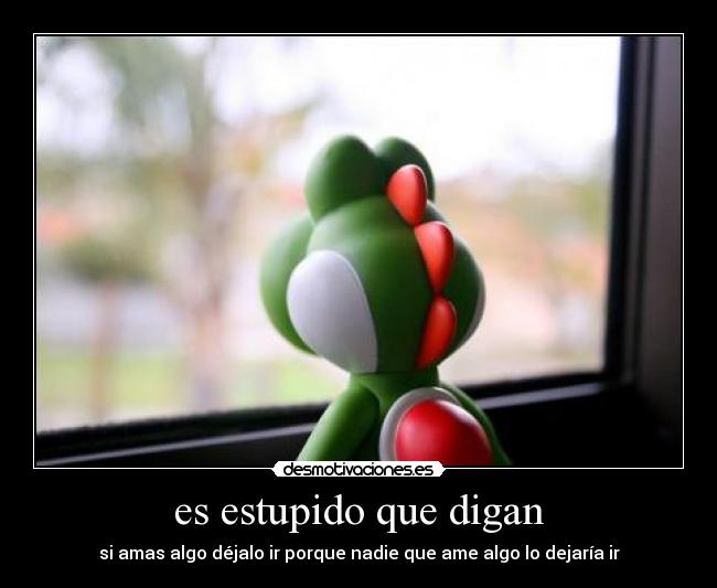 carteles amar1 desmotivaciones