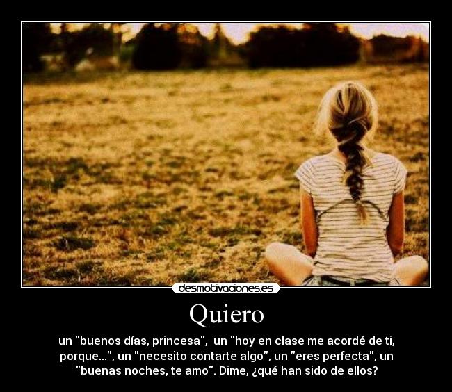 carteles duele reconocer que extrano desmotivaciones