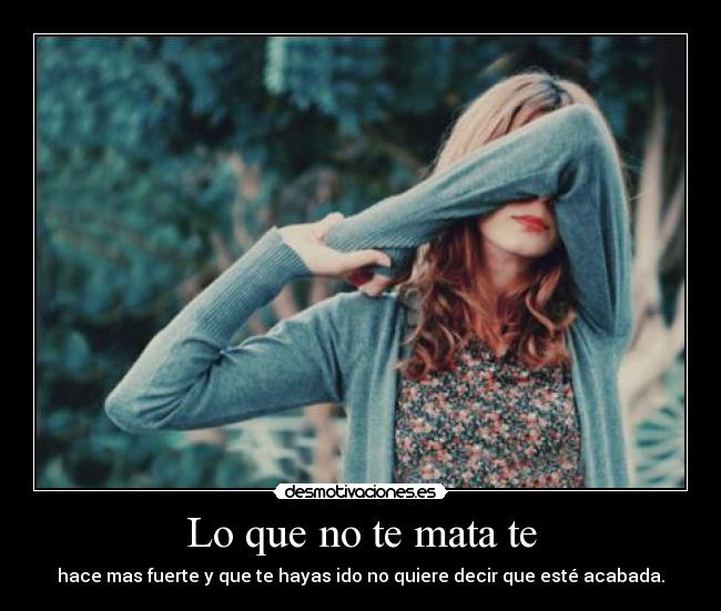 carteles smile9611 desmotivaciones