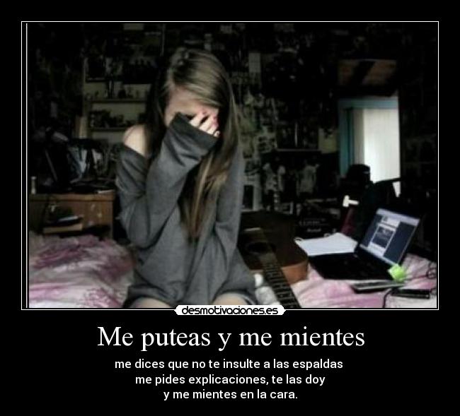 carteles victor juan lidia habeis lucido desmotivaciones