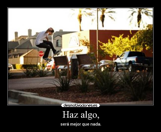 carteles lamask8 irca hostia cidonnch anapuntobgutierrez98 lamask8isusko sk8ordie desmotivaciones