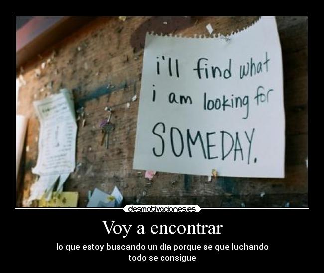 carteles filosofico desmotivaciones