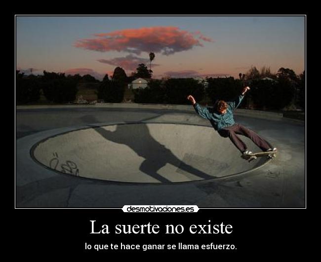 carteles lamask8 irca hostia cidonnch anapuntobgutierrez98 otro cartel sk8ordie desmotivaciones