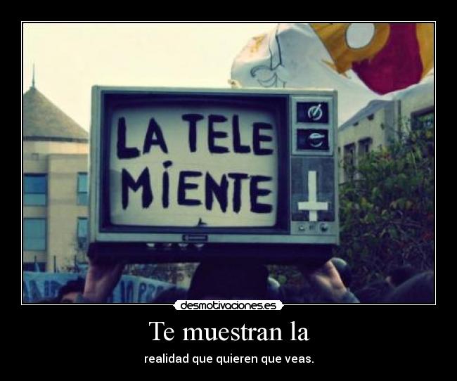 Te muestran la - 