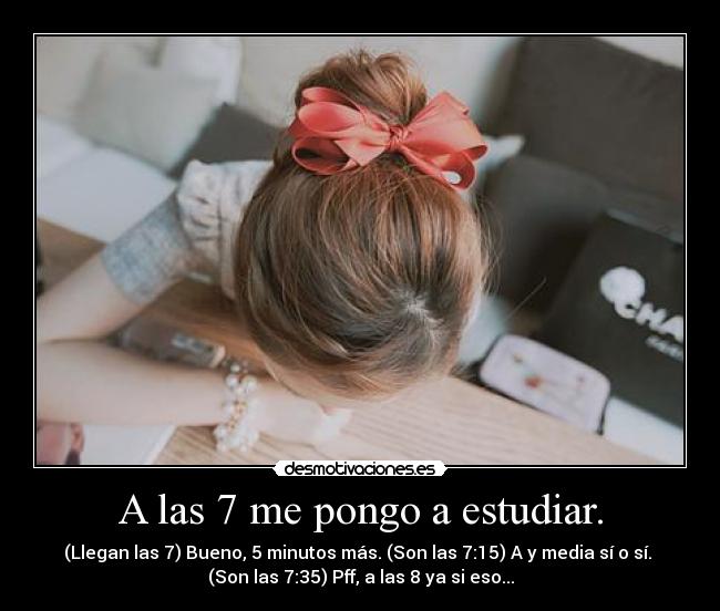 carteles asi sucesivamente ahora abrire libro desmotivaciones