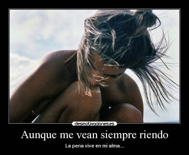 carteles desmotivaciones