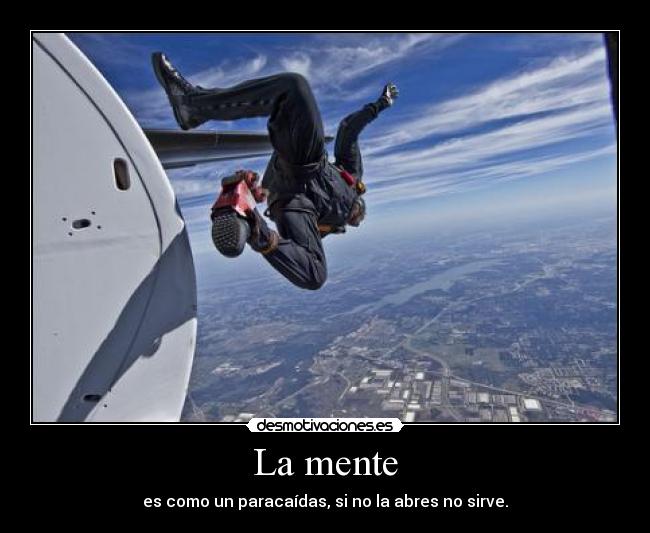 carteles desmopornositas abiertos mente ven ven ven ven ven ven ven ven yaaaa desmotivaciones