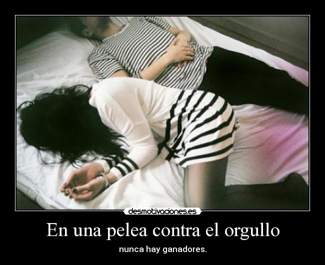 carteles kanarial desmotivaciones