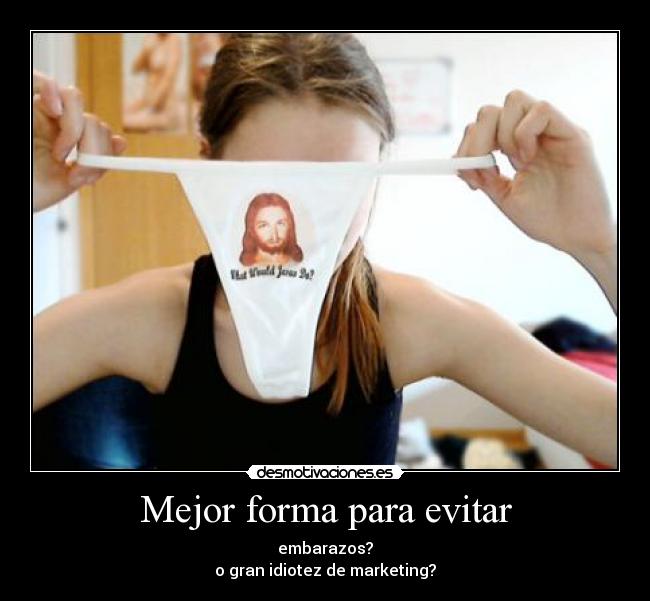 carteles caution clanvirus desmotivaciones