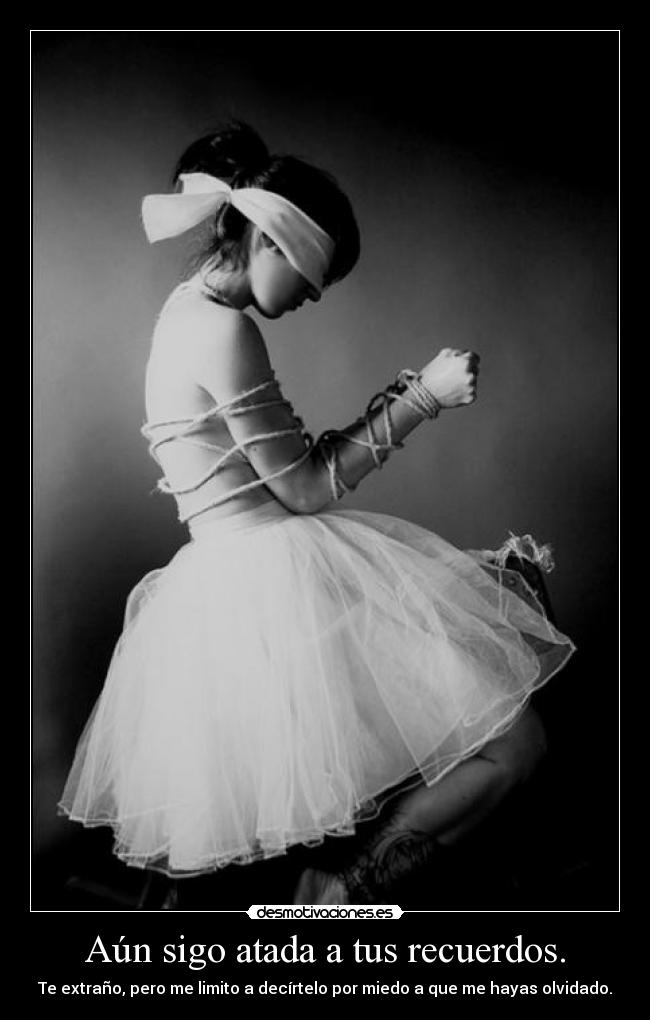 carteles recuerdos extrano desmotivaciones