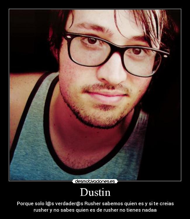 carteles kimy8 desmotivaciones