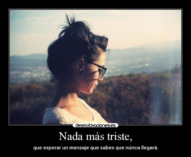 carteles triste realidad desmotivaciones