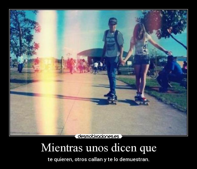 carteles skeem baby sk8 desmotivaciones