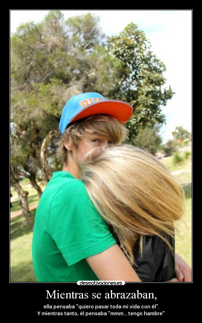 carteles edelweis podido tener sexo telefonico con cdg porque estaba solo desmopornositas desmotivaciones