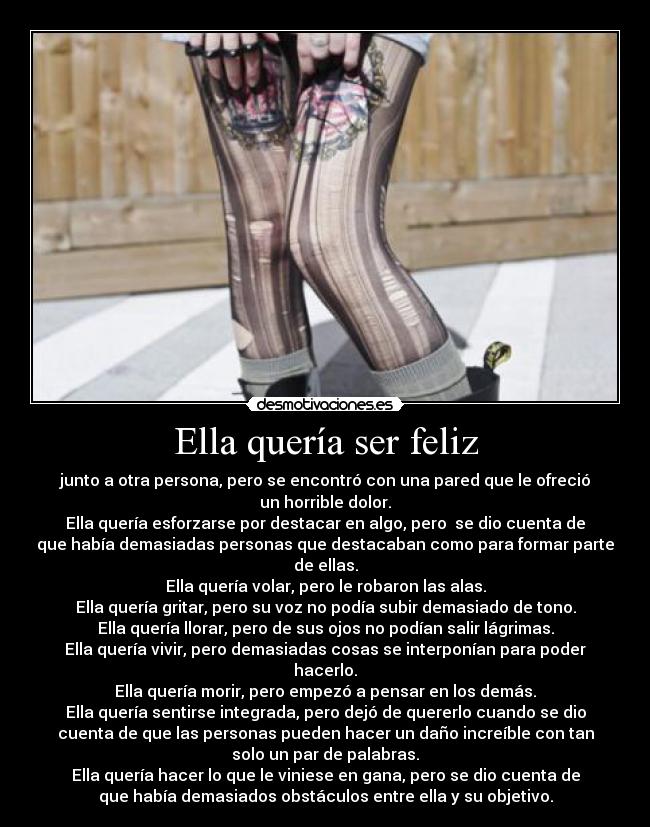 carteles simplemente ella esos dos tatuajes tengo pensados hacermelos otrascosas myloveishere91211 desmotivaciones