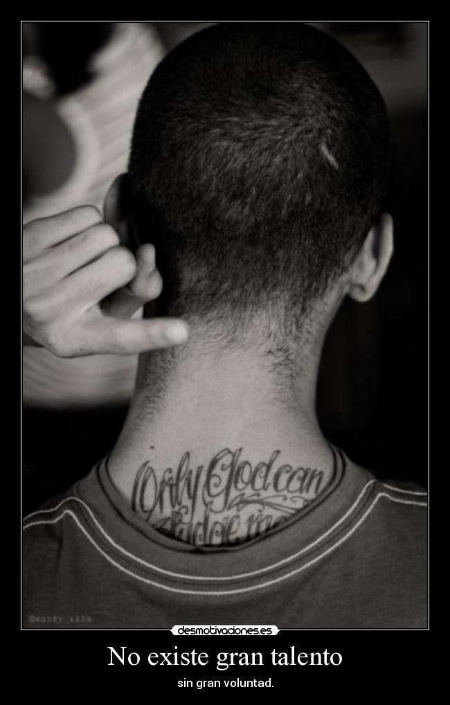 carteles d17pac filopac desmotivaciones