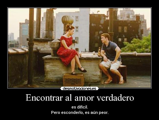ENCONTRAR EL VERDADERO AMOR PDF DOWNLOAD ENCONTRAR EL VERDADERO AMOR PDF DOWNLOAD