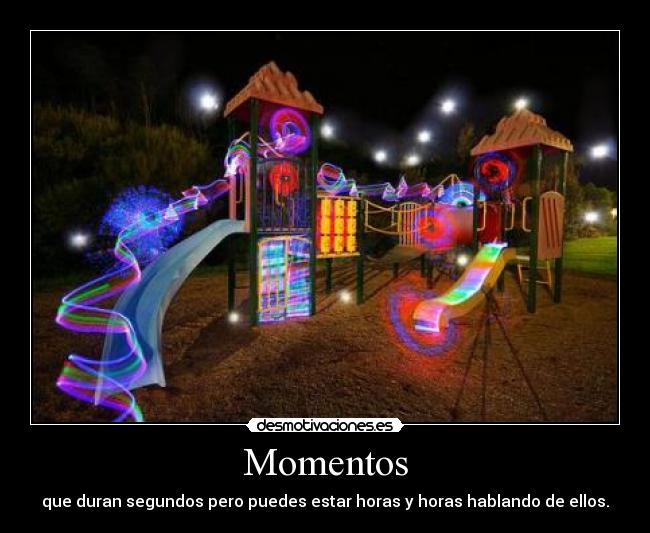 carteles filopac momentos desmotivaciones