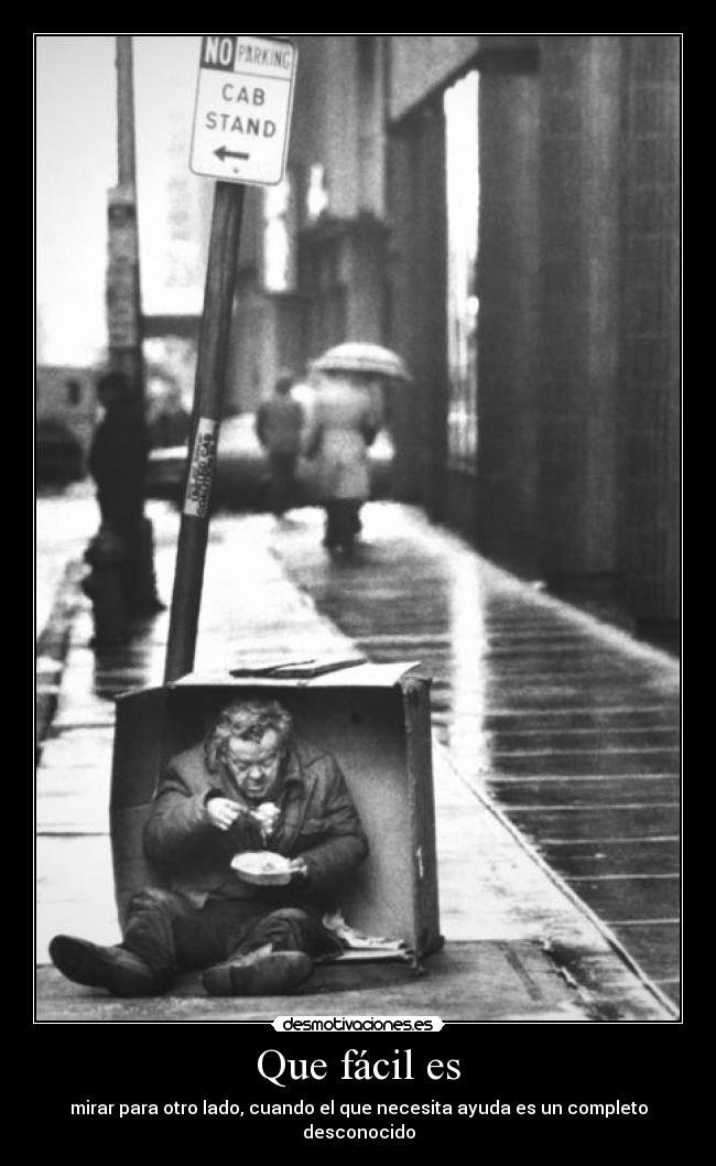 carteles javkaos ignorancia nos hace grandes desmotivaciones