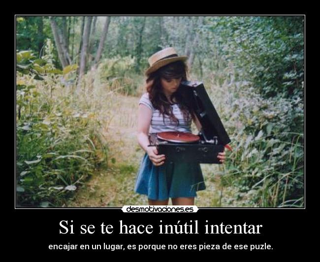 carteles klena manos secas desmotivaciones