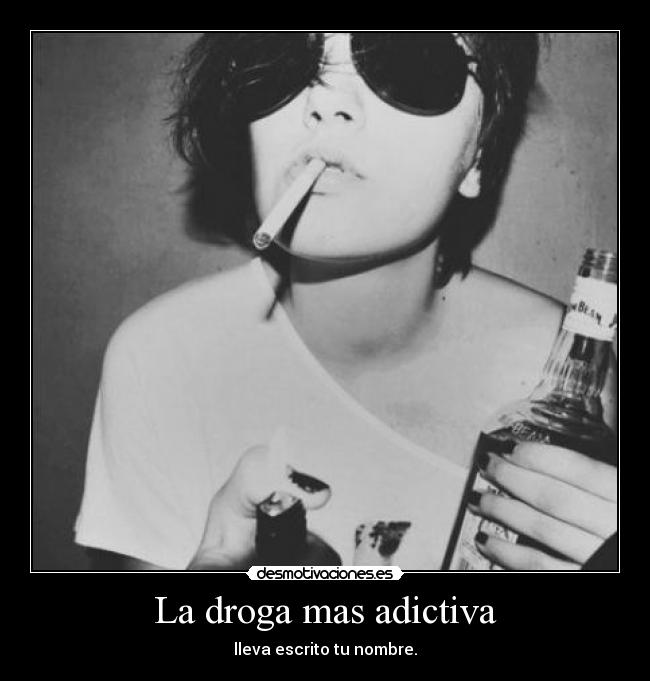 carteles desmotivaciones