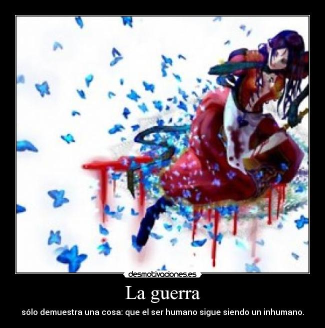 carteles guerra alice madness returns desmotivaciones