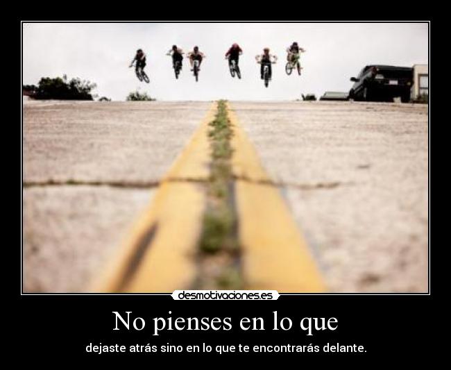 carteles lamask8 irca hostia cidonnch anapuntobgutierrez98 lamask8isusko sk8ordie desmotivaciones