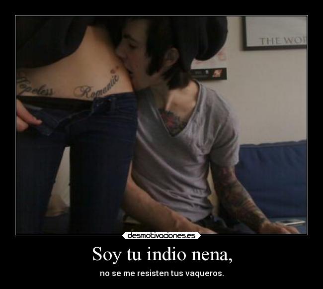 carteles lamask8 irca hostia cidonnch anapuntobgutierrez98 uepaaaleeeeeeeeeeeeeeeeeeeeeeeeeeeeeeeeeeee desmotivaciones