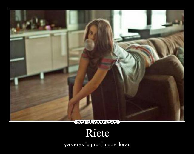 carteles juanangosto desmotivaciones