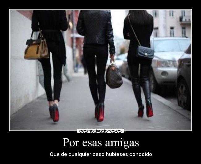 carteles beffas desmotivaciones