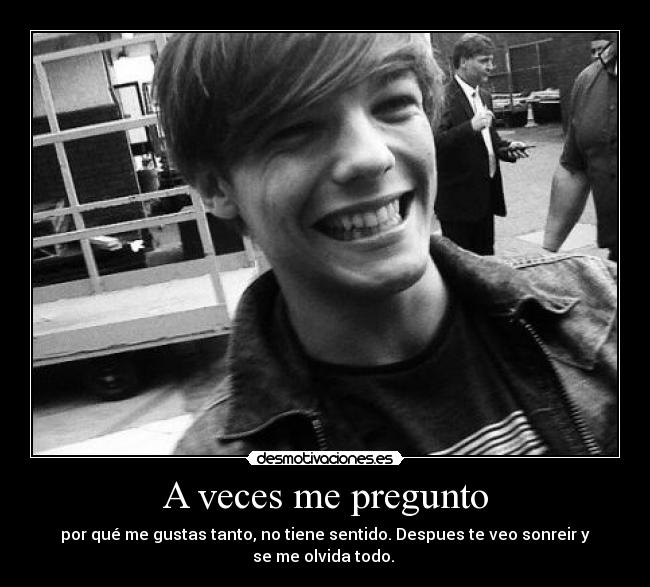 carteles veces pregunto desmotivaciones