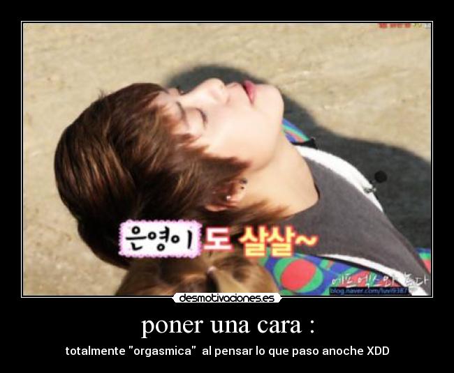 carteles amber love desmotivaciones