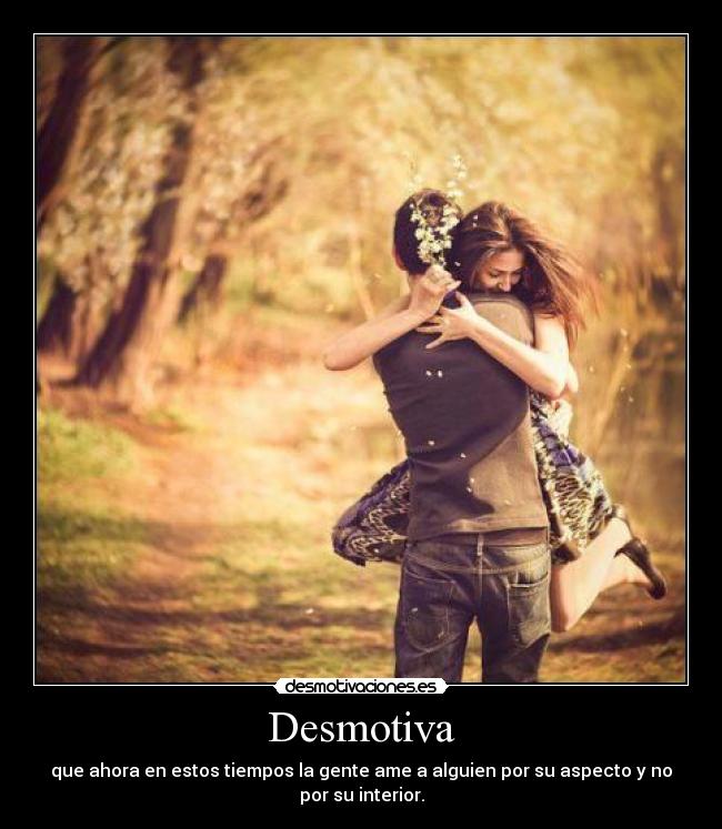 Desmotiva - 