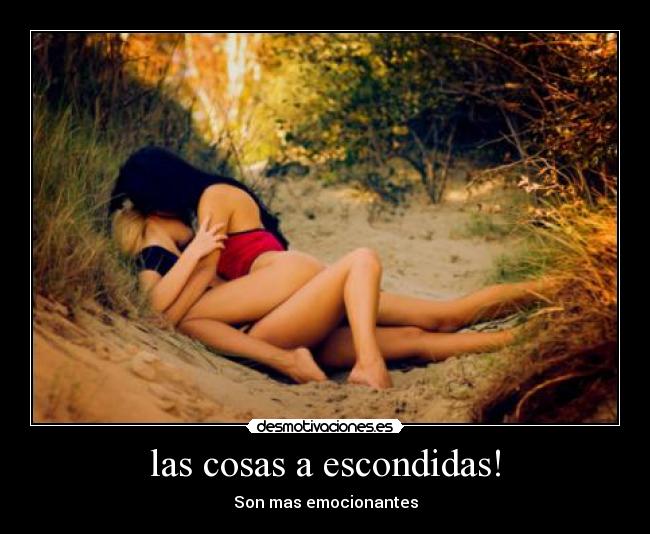 carteles maria desmotivaciones