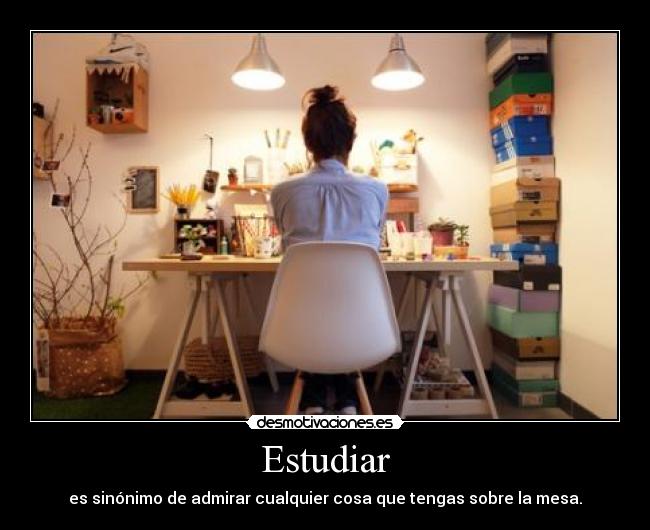 carteles chan chan chan lapiz que cosa mas maravillosa desmotivaciones