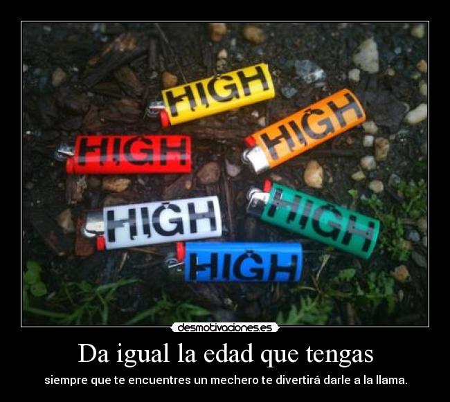 carteles wow zoy retrasada chupo dedooo desmotivaciones