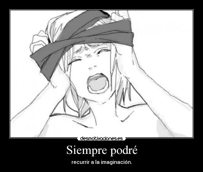 carteles merysu greengirl noexpresions desmotivaciones