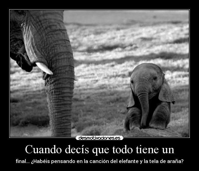 carteles luul dedico mario que gustar fgadvrtyyujh desmotivaciones