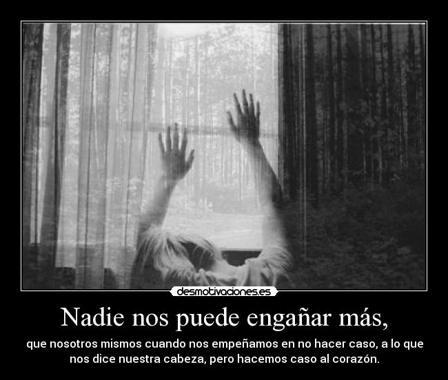 http://img.desmotivaciones.es/201205/tumblr_lvbxnbModP1qi1hx1o1_500_large.jpg