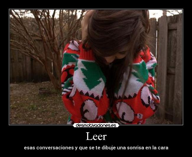 Leer - 