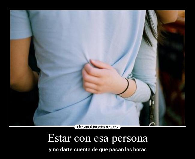 carteles wiiiiiiiiiiii desmotivaciones