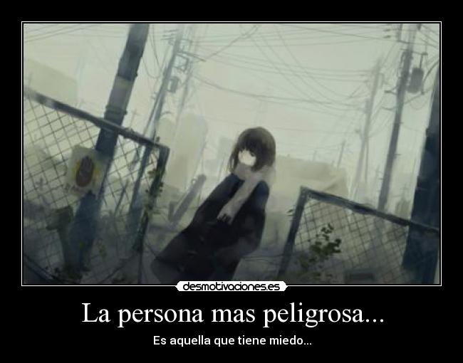 carteles sentimientos emociones frases motivaciones desmotivaciones anime desmotivaciones