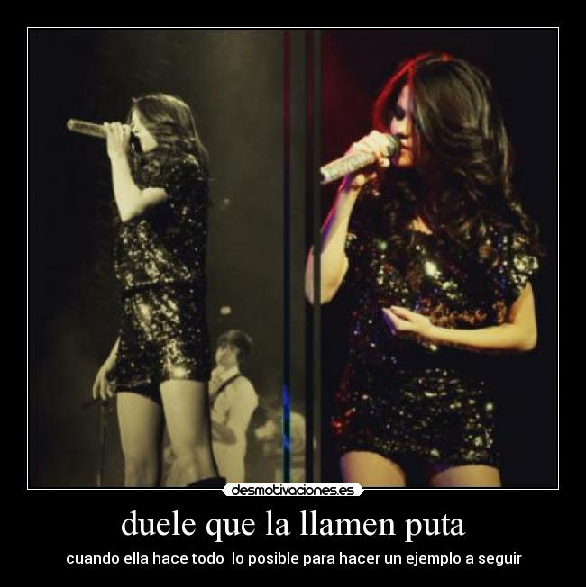 carteles maria tags pueden contener solamente simbolos alfanumericos desmotivaciones